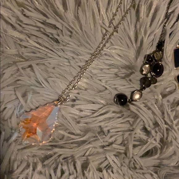 Necklace lot - Picture 6 of 6